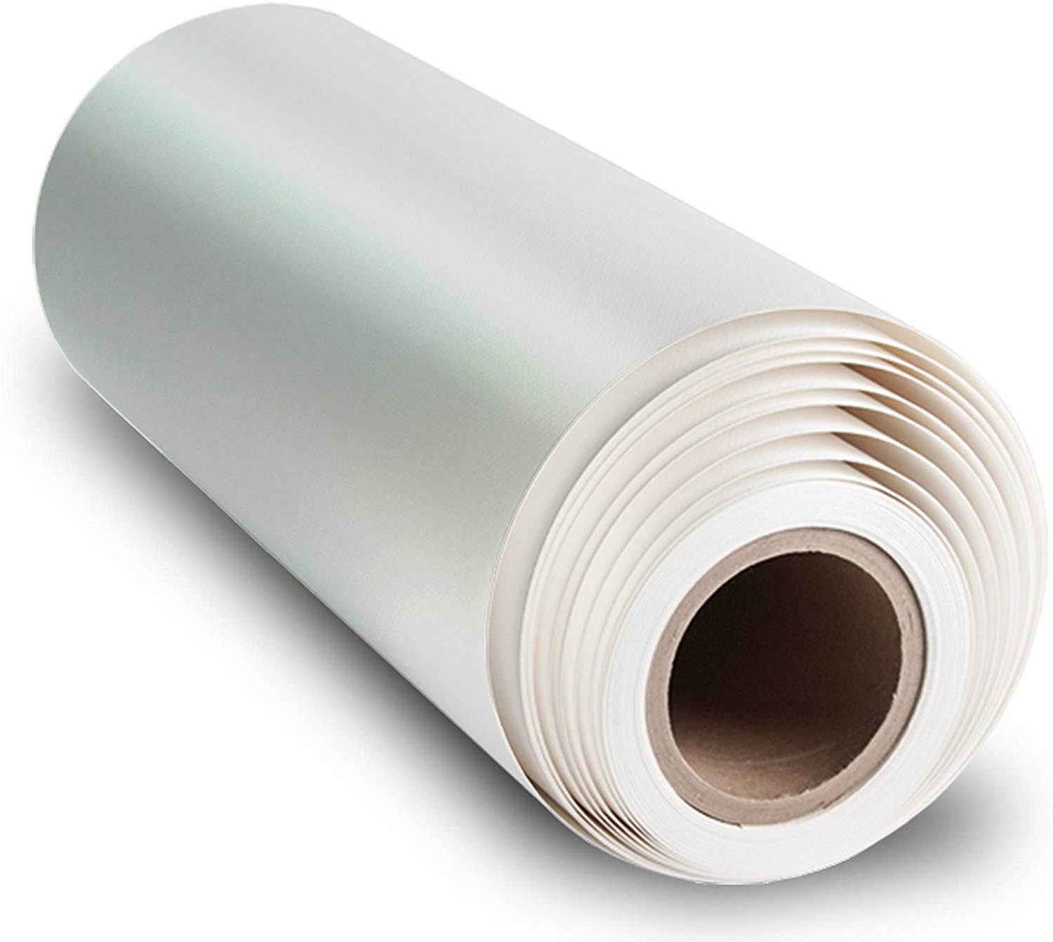 Rola foto textura canvas 250g latime 24 inch lungime 18 metri