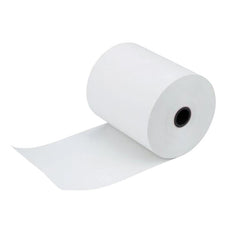 Rola hartie Termica latime 80 mm lungime 30 metri
