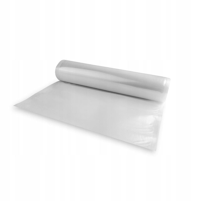 Rola vidat alimente 28x600 cm