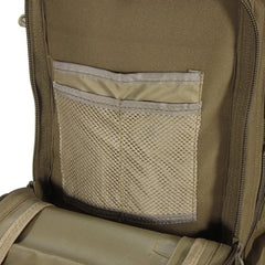 Rucsac Camuflaj Impermeabil capacitate 30 l Procart