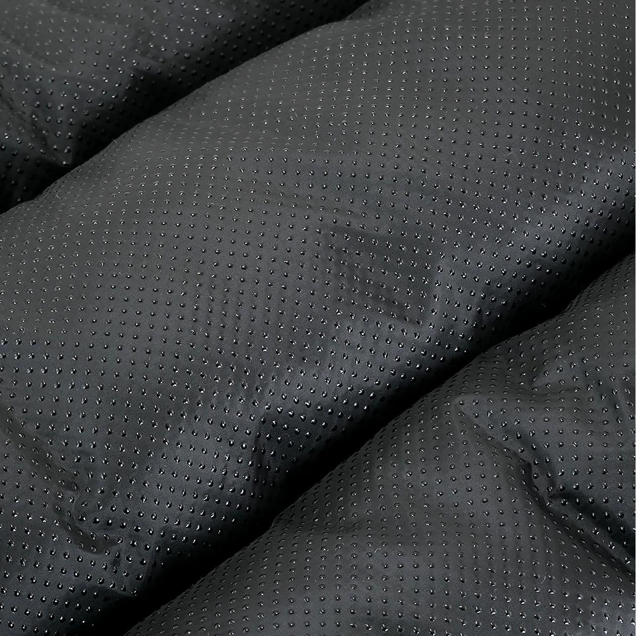 Saltea Perna pentru Caine Pisica baza Antiderapanta model Carouri 75×40 cm