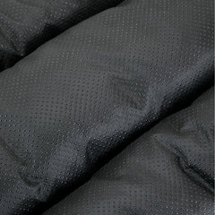 Saltea Perna pentru Caine Pisica baza Antiderapanta model Carouri 75×40 cm