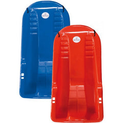 Sanie copii Snow Ufo Spartan