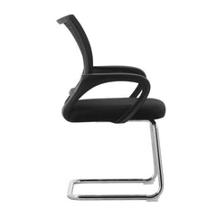 Scaun de birou design modern suport lombar greutate maxima 120 kg inaltime 87 cm