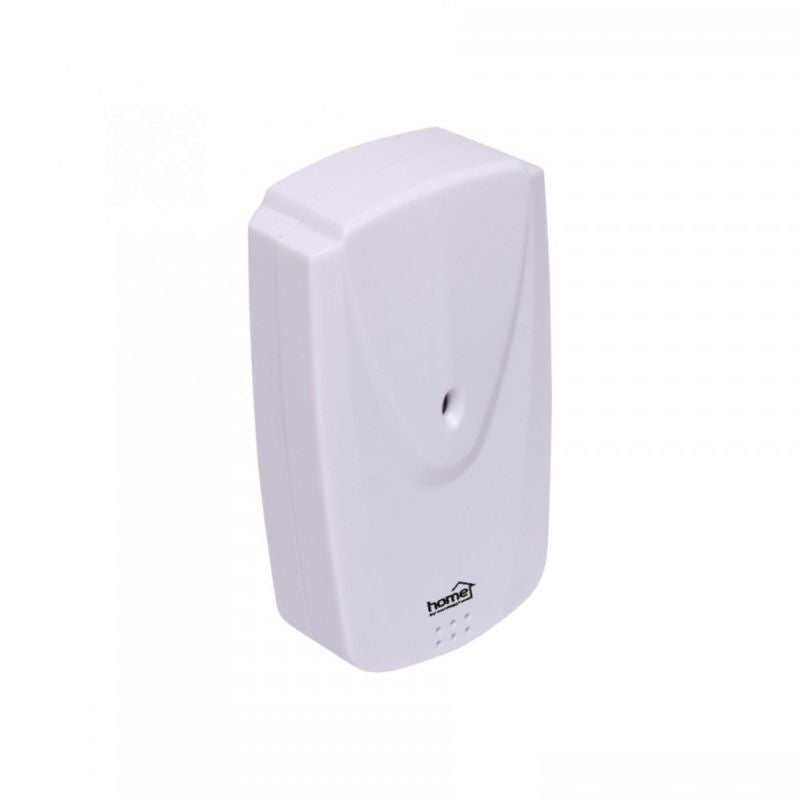 Senzor e-tern pentru statie meteo hcw25 fi-are perete raza actiune 60 m