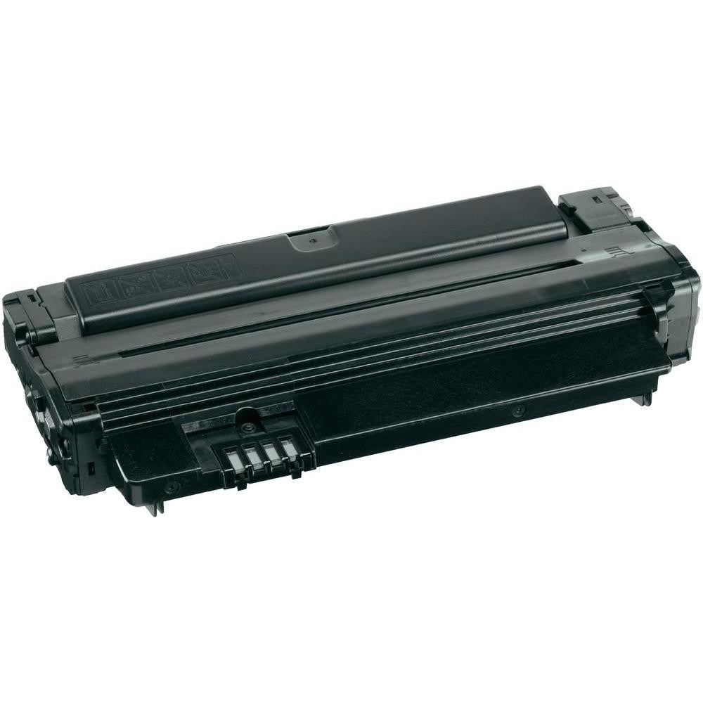 Set 10 tonere compatibile mlt-1052l black samsung vrac