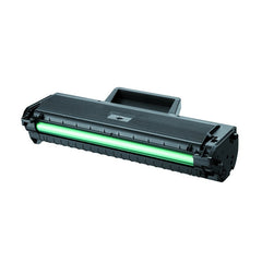 Set 10  tonere compatibile vrac mlt-1042s black samsung