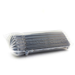 Set 10 tonere vrac compatibile ce285a 85a black pentru hp