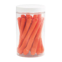 Set 20 de Pixuri ergonomice pentru Exercitii de Pre-scriere