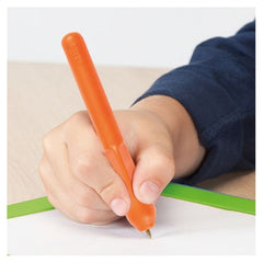 Set 20 de Pixuri ergonomice pentru Exercitii de Pre-scriere