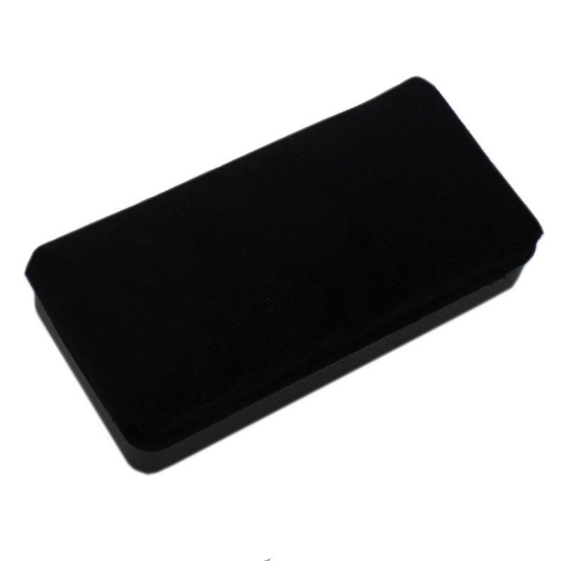 Set 4 Markere si Burete pentru Tabla Magnetica Procart
