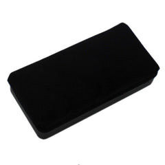 Set 4 Markere si Burete pentru Tabla Magnetica Procart