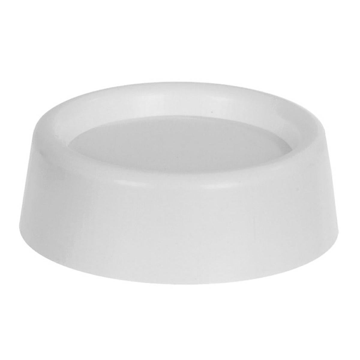 Set 4 suporti anti-vibratii pentru Masina de Spalat sau Uscator rufe