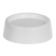 Set 4 suporti anti-vibratii pentru Masina de Spalat sau Uscator rufe