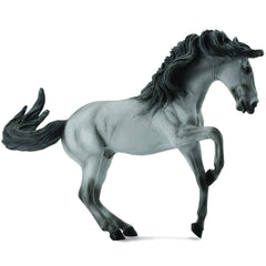 Set 5 figurine Cai - Collecta