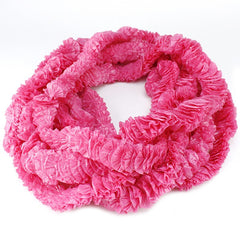 Set 80 piese pentru Decor Petrecere Ghirlande Zornaitoare Coifuri si Suflatori