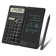 Set birou si calculator