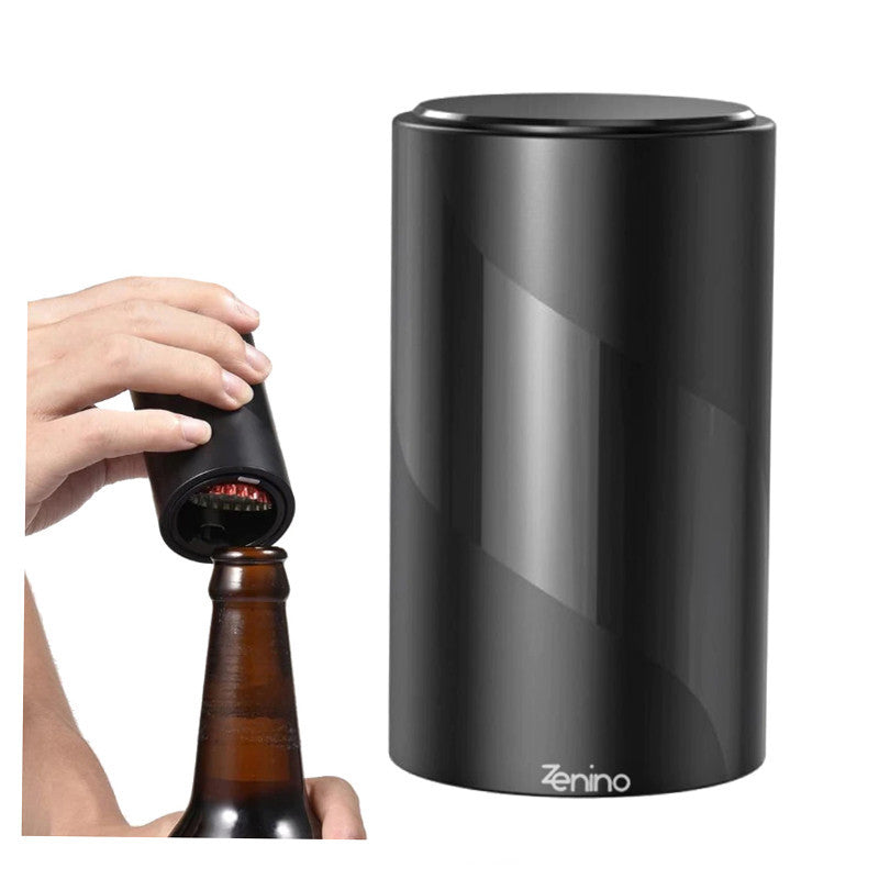 Set cadou multifunctional Vin si Bauturi