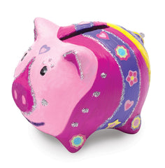 Set creatie Pusculita purcelus