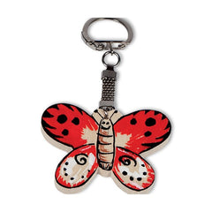 Set Creativ 2 brelocuri de Decorat
