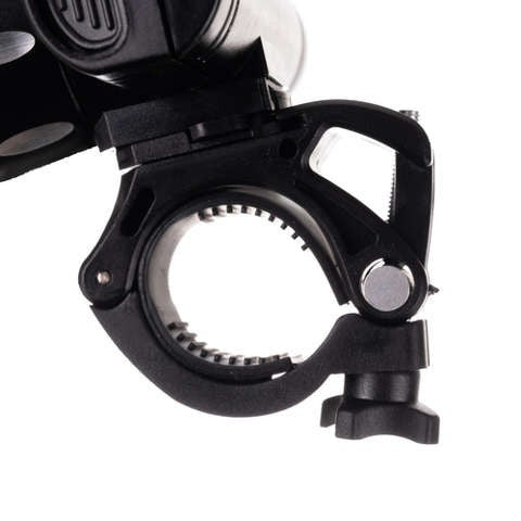 Set far si stop pentru bicicleta lumina led reincarcabile usb 1200 mah aluminiu si abs ip-6
