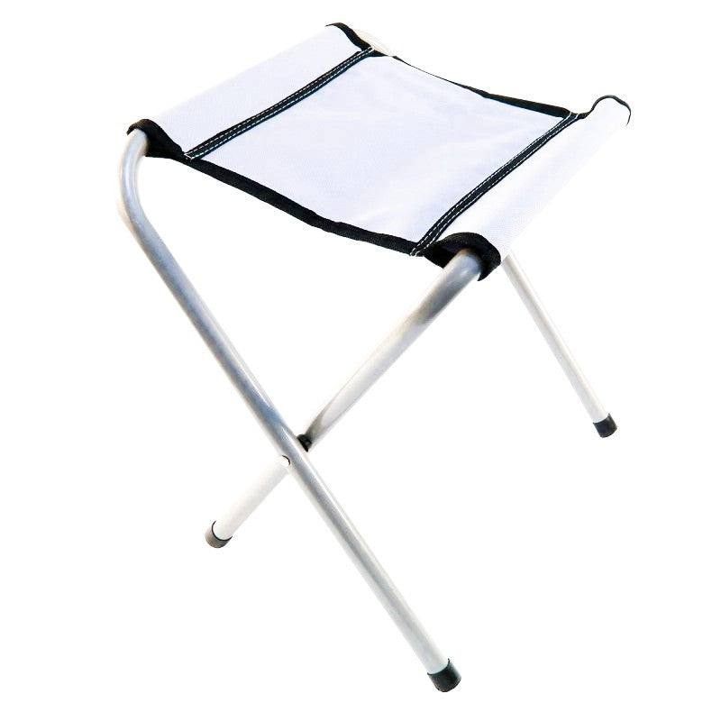 Set masa pliabila cu 4 scaune pentru camping inaltime masa ajustabila