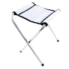 Set masa pliabila cu 4 scaune pentru camping inaltime masa ajustabila