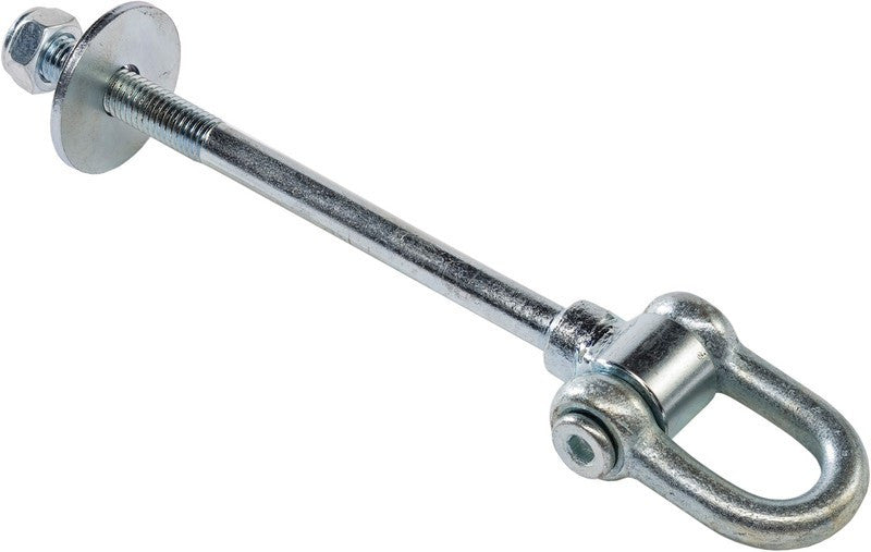 Sistem de prindere leagan tip D 14cm