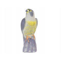 Sperietoare pasari si rozatoare figurina tip soim 40x17.5x17 cm