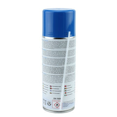 Spray cu aer pentru curatat 400 ml Esperanza