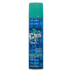 Spray pentru curatare contacte electrice 300 ml home