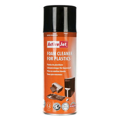 Spuma de curatare AOC-100 pentru materiale plastice ActiveJet