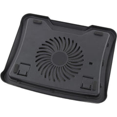 Stand Cooler Laptop 15.6 inch USB ventilator Esperanza Leste