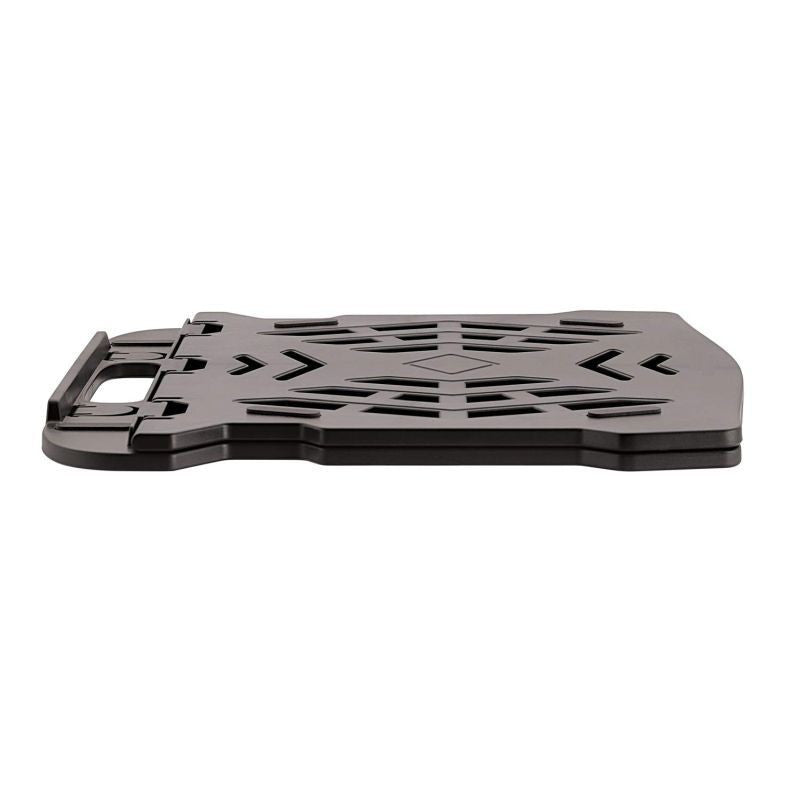 Stand pentru laptop unghi ajustabil 7 trepte suprafata anti-alunecare universal