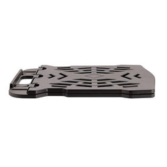 Stand pentru laptop unghi ajustabil 7 trepte suprafata anti-alunecare universal