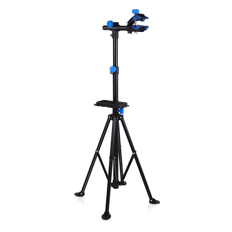 Stand reparatii Bicicleta pliabil inaltime ajustabila rotire 360 grade Procart