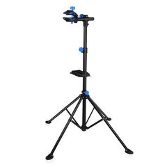 Stand reparatii Bicicleta pliabil inaltime ajustabila rotire 360 grade Procart