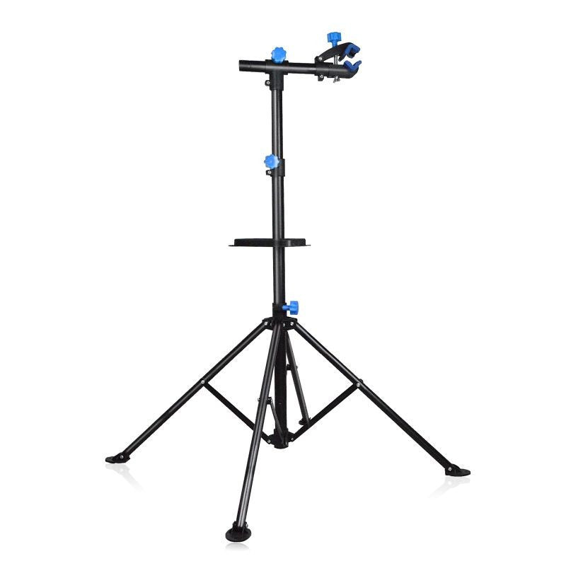 Stand reparatii Bicicleta pliabil inaltime ajustabila rotire 360 grade Procart