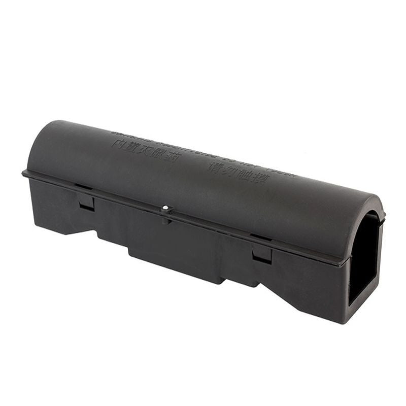 Statie Into-Icare pentru Rozatoare capcana tip Tunel lungime 33.2 cm