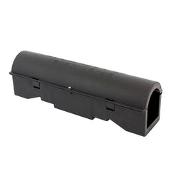 Statie Into-Icare pentru Rozatoare capcana tip Tunel lungime 33.2 cm