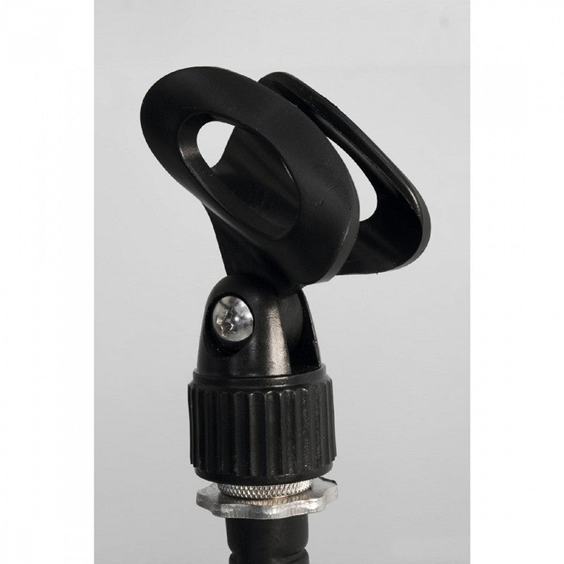 Stativ cu suport Universal pentru Microfon inaltime reglabila 100-160 cm
