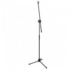 Stativ cu suport Universal pentru Microfon inaltime reglabila 100-160 cm