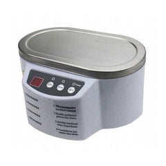 Sterilizator digital cu Ultrasunete capacitate 600 ml Timer