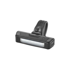 Stop Led rgb pentru Bicicleta Reincarcabil USB 6 moduri iluminare