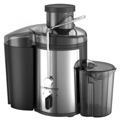 Storcator de Fructe cu 2 viteze putere 500w Esperanza Carrot