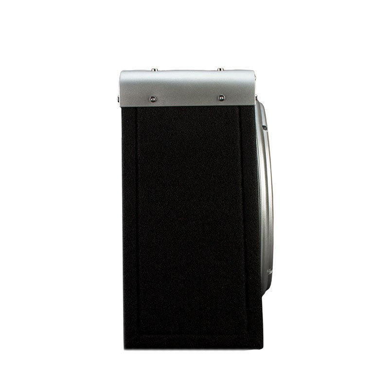 Subwoofer auto Pasiv 150w 4 ohmi diametru 250 mm Sal BS10
