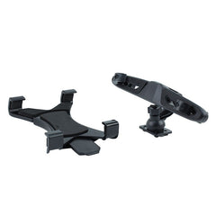 Suport Auto Universal 7-10.1 inch fixare Tetiera Esperanza Scorpio