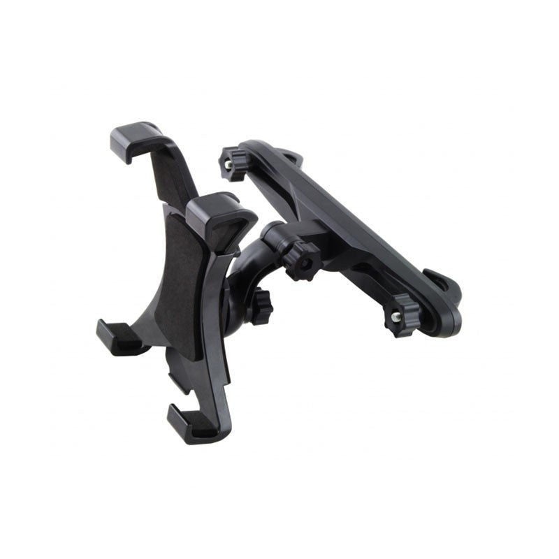 Suport Auto Universal 7-10.1 inch fixare Tetiera Esperanza Scorpio