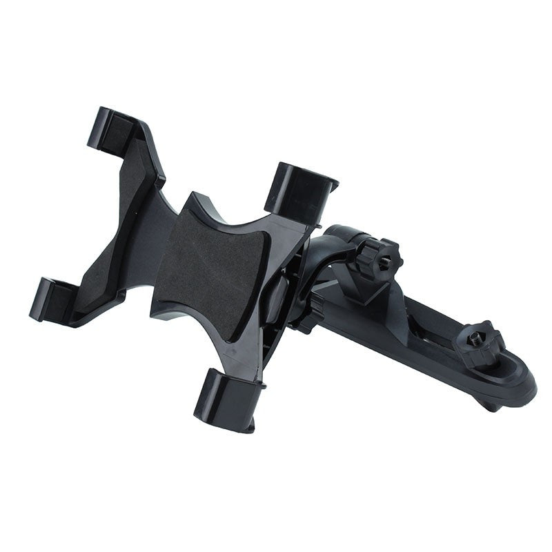 Suport Auto Universal 7-10.1 inch fixare Tetiera Esperanza Scorpio
