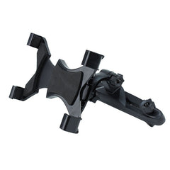Suport Auto Universal 7-10.1 inch fixare Tetiera Esperanza Scorpio